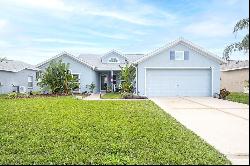 4119 Banbury Cir, Parrish, FL 34219