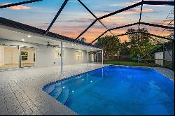 59 Yacht Club Pl, Tequesta, FL, 33469