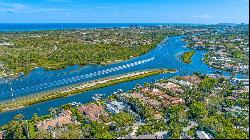 186 Spyglass Lane, Jupiter, FL, 33477