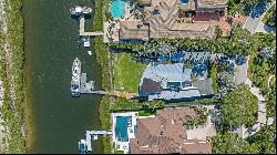 186 Spyglass Lane, Jupiter, FL, 33477