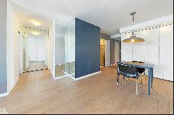 303 EAST 57TH STREET 21H in New York, New York