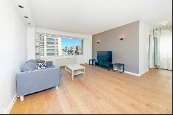 303 EAST 57TH STREET 21H in New York, New York