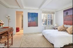 170 EAST 78TH STREET 9/10F in New York, New York