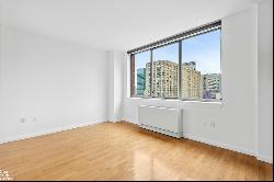 250 EAST 30TH STREET 9C in Murray Hill Kips Bay, New York