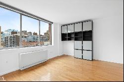 250 EAST 30TH STREET 9C in Murray Hill Kips Bay, New York