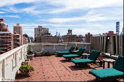 250 EAST 30TH STREET 9C in Murray Hill Kips Bay, New York