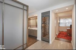 150 EAST 69TH STREET 17F in New York, New York