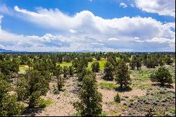 65828 Sanctuary Drive #Lot 284 Bend, OR 97701