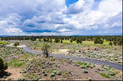 65828 Sanctuary Drive #Lot 284 Bend, OR 97701