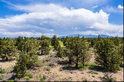 65828 Sanctuary Drive #Lot 284 Bend, OR 97701