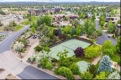 65828 Sanctuary Drive #Lot 284 Bend, OR 97701