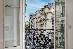 Paris,Île-de-France,France