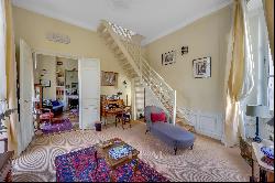 Versailles Notre-Dame - A superb 4/5 bed apartment
