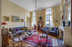 Versailles Notre-Dame - A superb 4/5 bed apartment