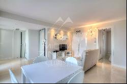 Cannes - Croisette - Luxurious apartment