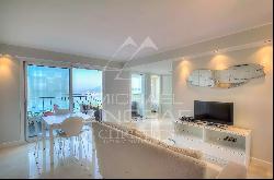 Cannes - Croisette - Luxurious apartment