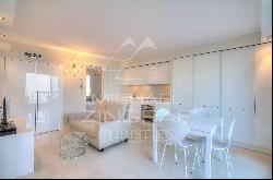 Cannes - Croisette - Luxurious apartment