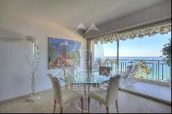 Cannes - Croisette - Luxurious Apartment