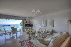 Cannes - Croisette - Luxurious Apartment