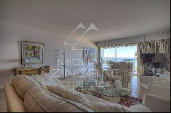 Cannes - Croisette - Luxurious Apartment