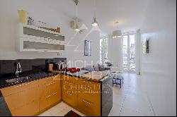 Cannes - Croisette - 3 bedrooms apartment