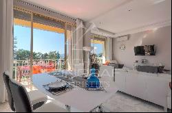 Cannes - Croisette - Apartment