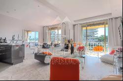 Cannes - Croisette - Apartment