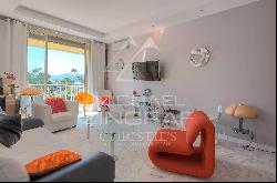 Cannes - Croisette - Apartment