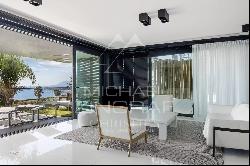Cannes California - two bedrooms apartment