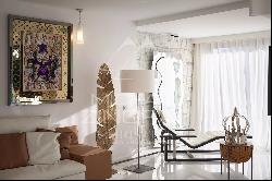 Cannes Croisette -6 bedrooms apartment