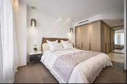 Cannes croisette- 2 bedrooms apartement