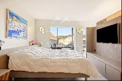 Cannes Croisette - Superb 2 bedrooms apartment