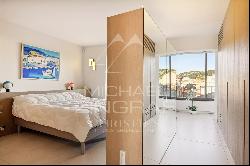 Cannes Croisette - Superb 2 bedrooms apartment