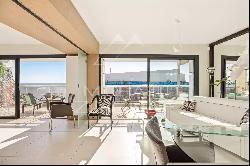 Cannes Croisette - Superb 2 bedrooms apartment