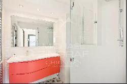 Cannes Croisette - Superb 2 bedrooms apartment