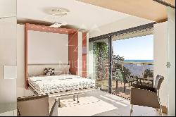 Cannes Croisette - Superb 2 bedrooms apartment