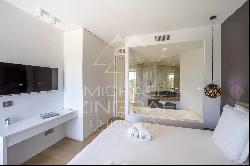 Cannes - Croisette - 3 bedrooms apartment