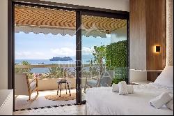 Cannes Croisette - superb 2 bedrooms apartment