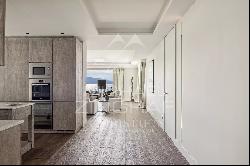 Cannes Croisette-superb 3 bedrooms apartment