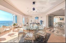 Cannes - Croisette - Magnificent apartment