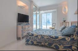 Cannes - Croisette - Magnificent apartment