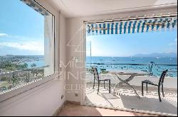 Cannes - Croisette - Magnificent apartment