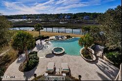 824 Inlet View Drive