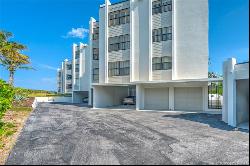 1289 NE Ocean Boulevard 7, Stuart FL 34996