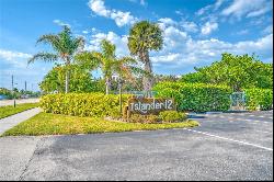 1289 NE Ocean Boulevard 7, Stuart FL 34996