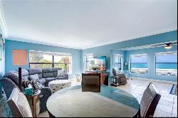 1289 NE Ocean Boulevard Unit 7, Stuart FL 34996