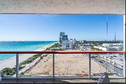 6767 Collins Ave 1408