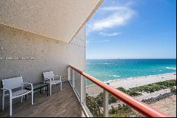 6767 Collins Ave 1408