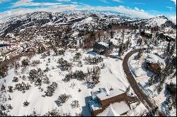 7236 Ridge Way, Park City UT 84098