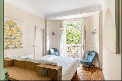 Paris 7th District – An ideal pied a terre in a prime location